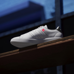 ADVANTAGE 2.0 Adidas