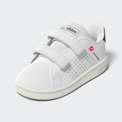 Adidas ADVANTAGE 2.0