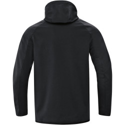 JAKO Softshelljacke Light