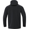 JAKO Softshelljacke Light