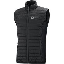 JAKO Steppweste Corporate