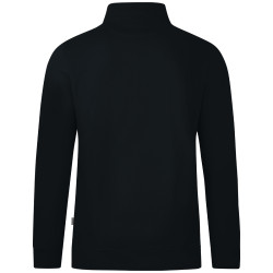 JAKO Sweatjacke Doubletex