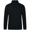 JAKO Sweatjacke Doubletex