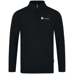 JAKO Ziptop Doubletex