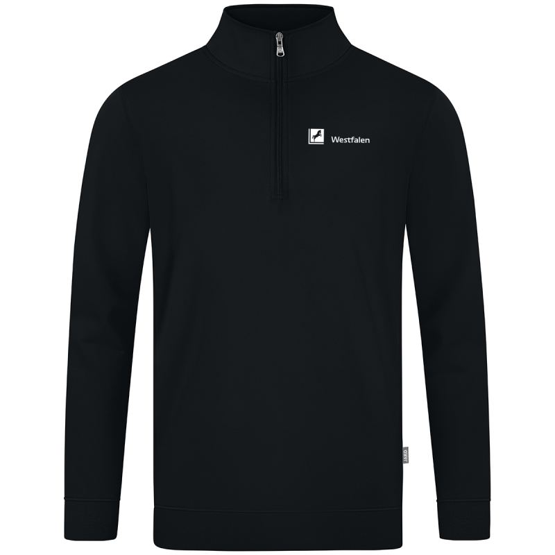 JAKO Ziptop Doubletex