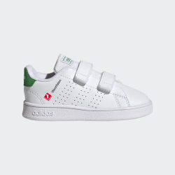 Adidas ADVANTAGE 2.0