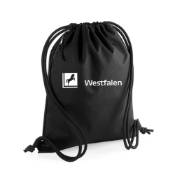 Gymsack Westfalen