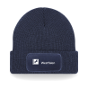 Beanie Mütze Westfalen