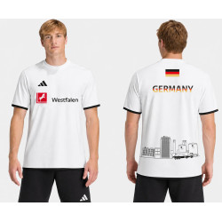 WM Westfalen Trikot " Team...