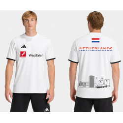 WM Westfalen Trikot " Team...