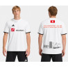 WM Westfalen Trikot " Team Switzerland"