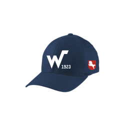 Westfalen Retro Cap